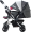 圖片 2