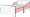 圖片 6