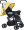 圖片 1